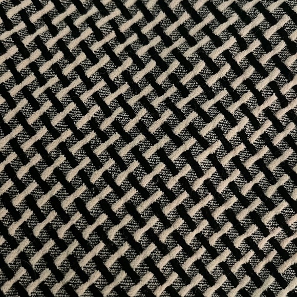 Nikibiki leggings OS X2 leggings - Picture 1 of 6